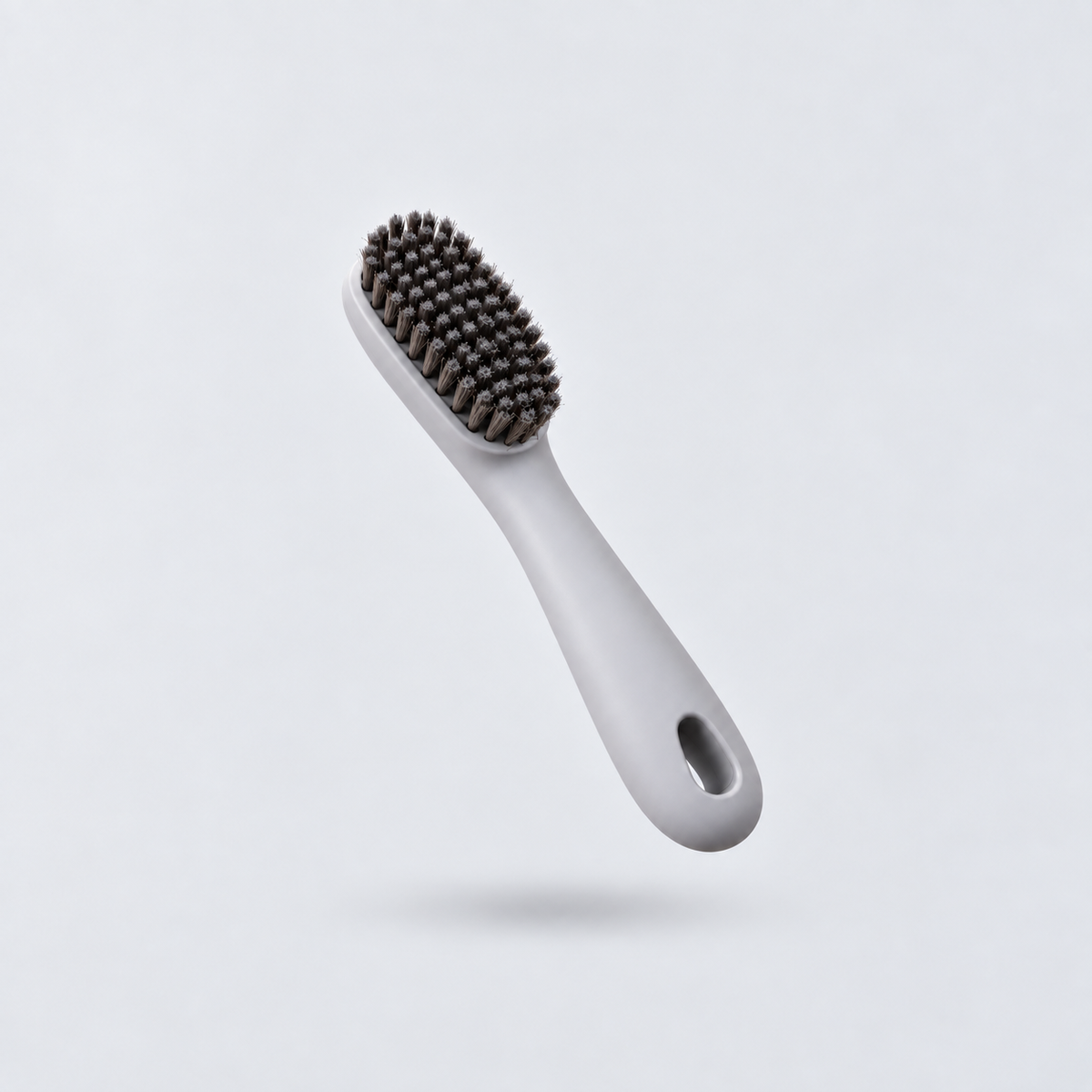 Boot Care Brush