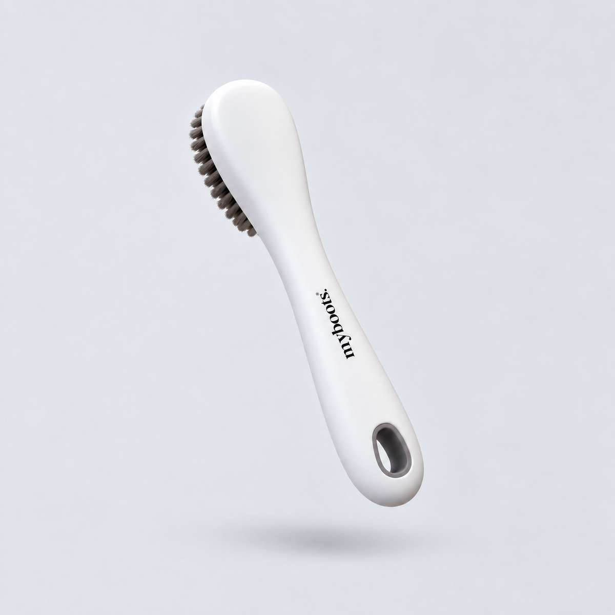 Boot Care Brush
